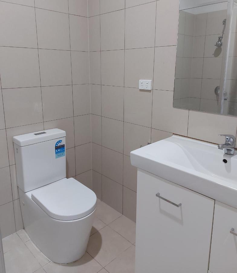 Maruve Guesthouse 12 Min From Melb Airport Мельбурн Экстерьер фото